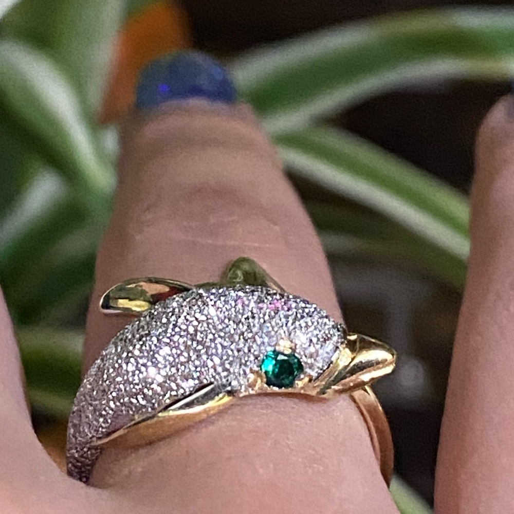 14k